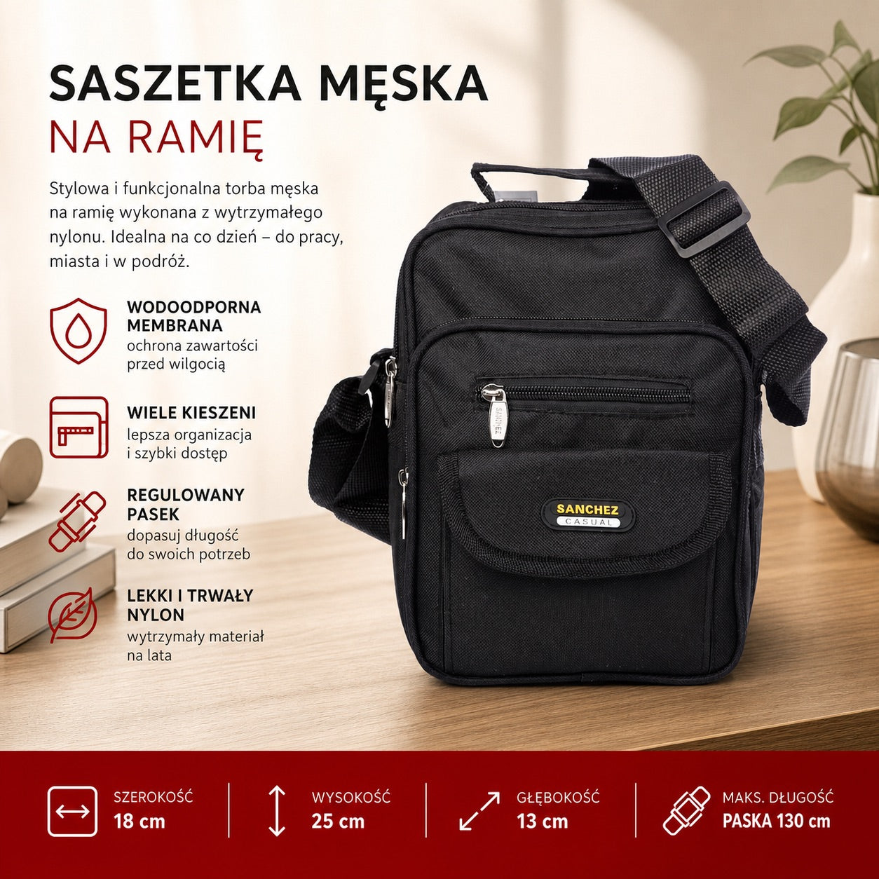 Zdjęcie produktu