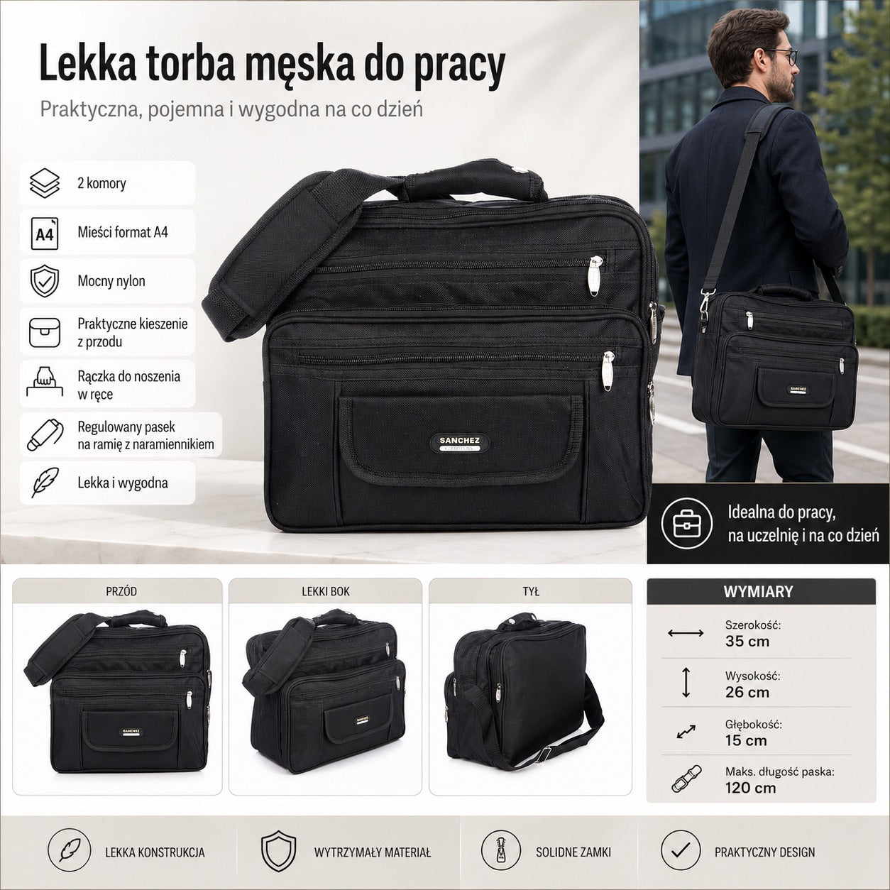 Zdjęcie produktu