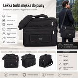 Zdjęcie produktu