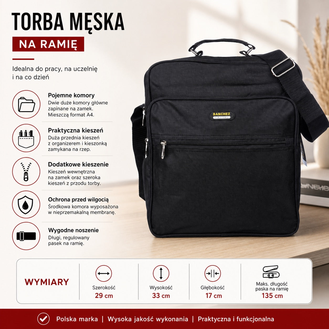 Zdjęcie produktu