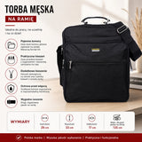 Zdjęcie produktu