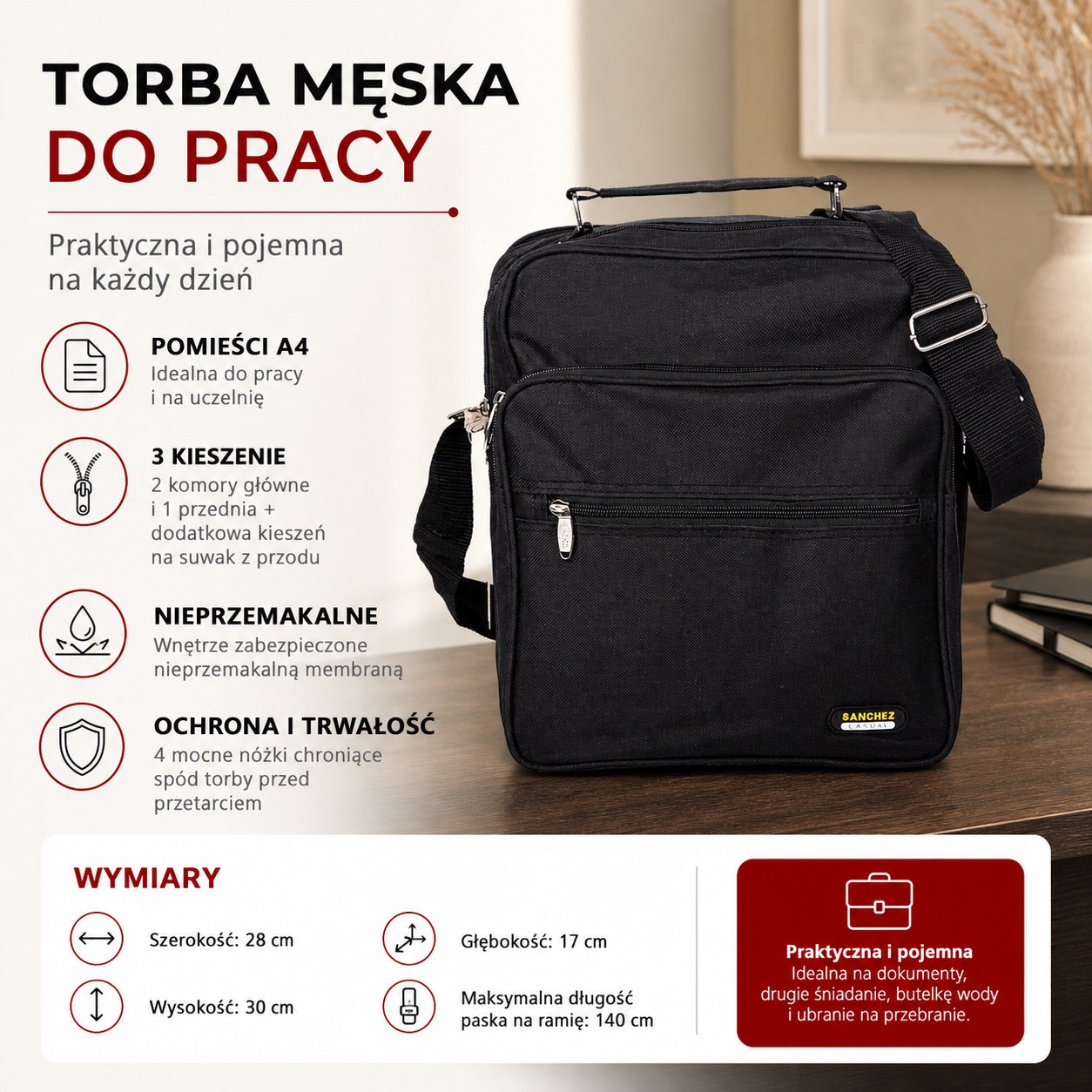 Zdjęcie produktu