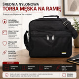 Zdjęcie produktu