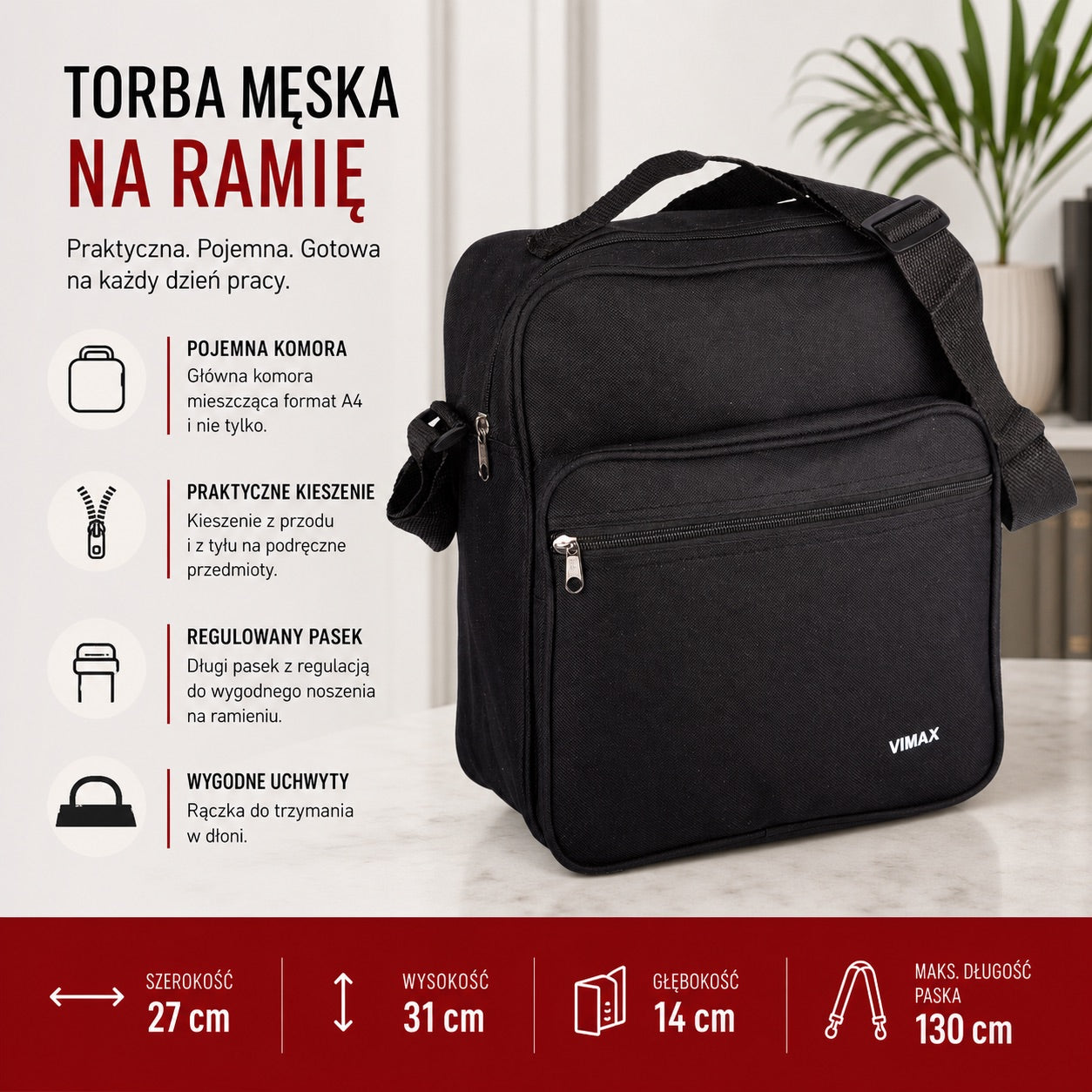 Zdjęcie produktu