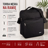 Zdjęcie produktu
