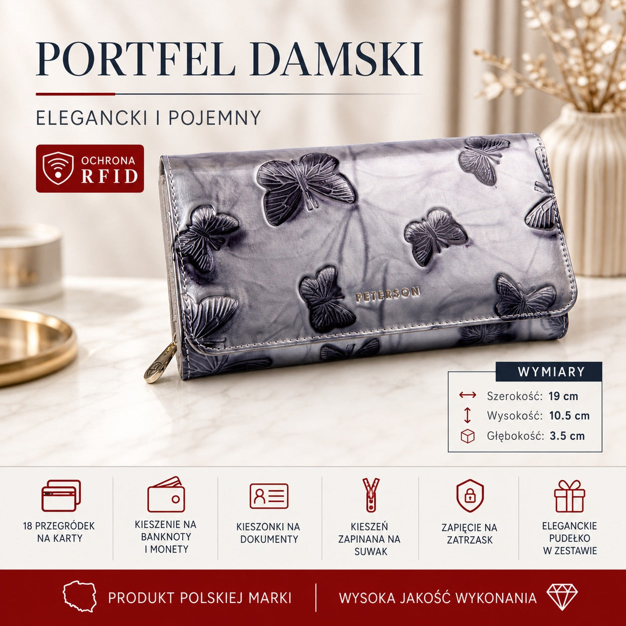 Zdjęcie produktu