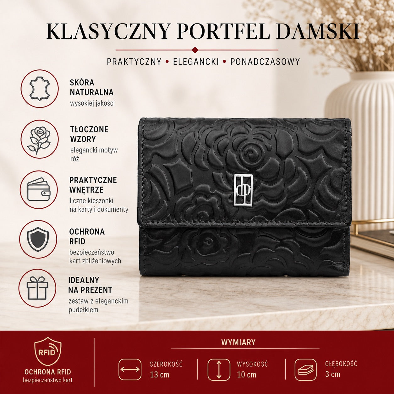 Zdjęcie produktu