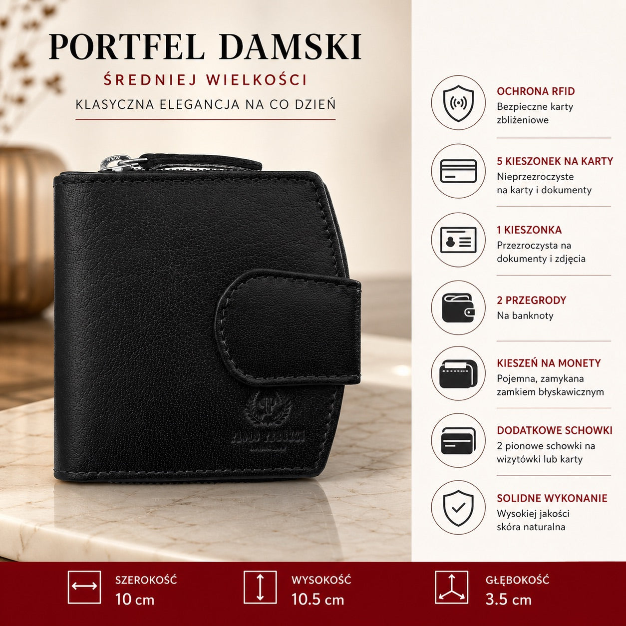 Zdjęcie produktu