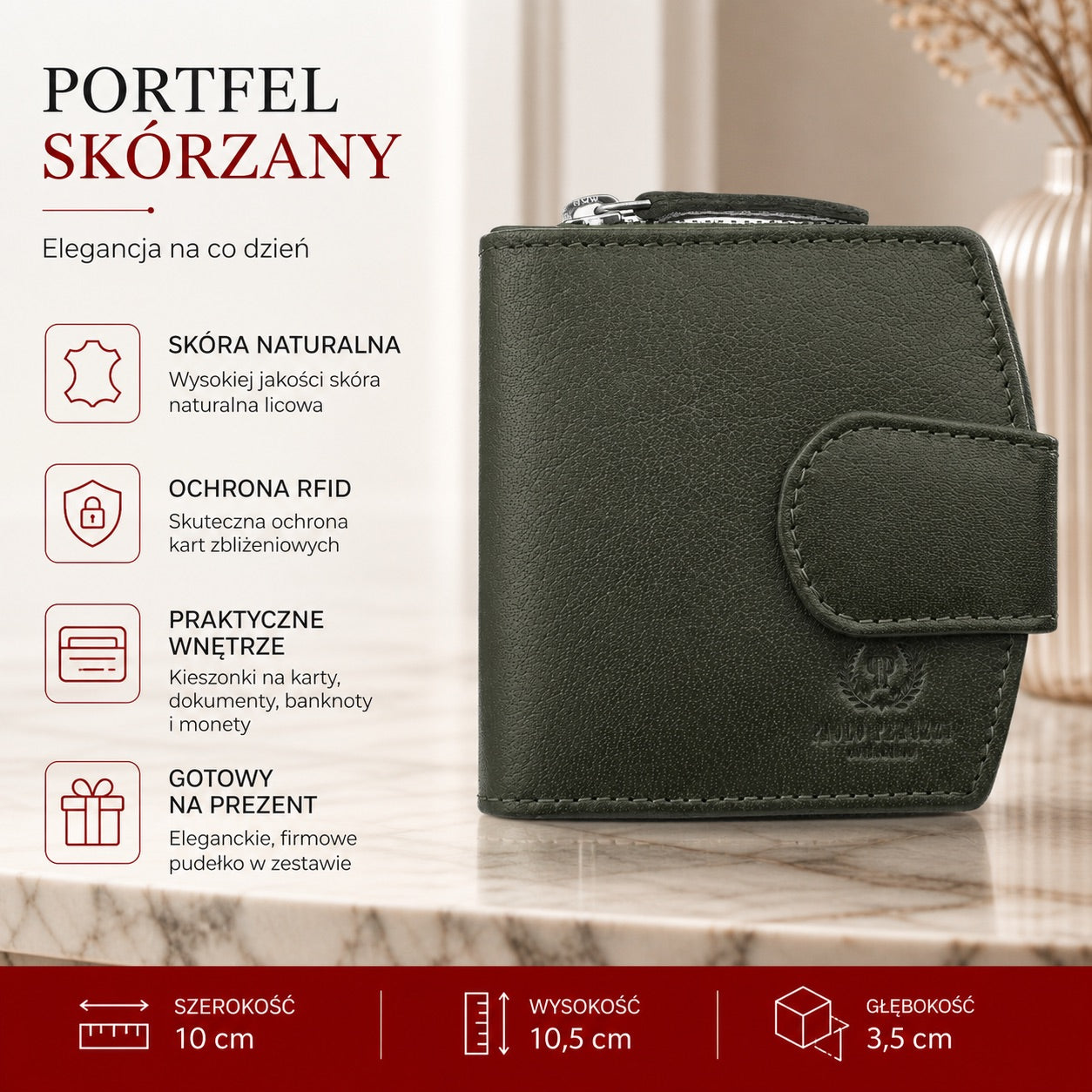 Zdjęcie produktu