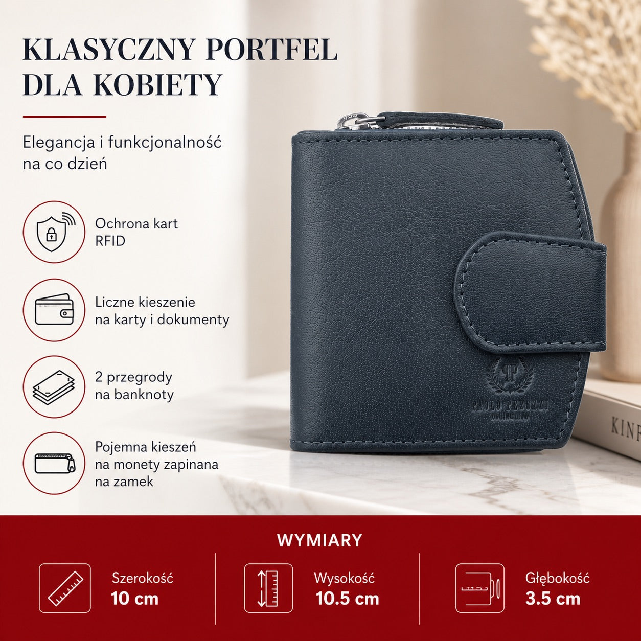 Zdjęcie produktu