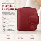 Zdjęcie produktu
