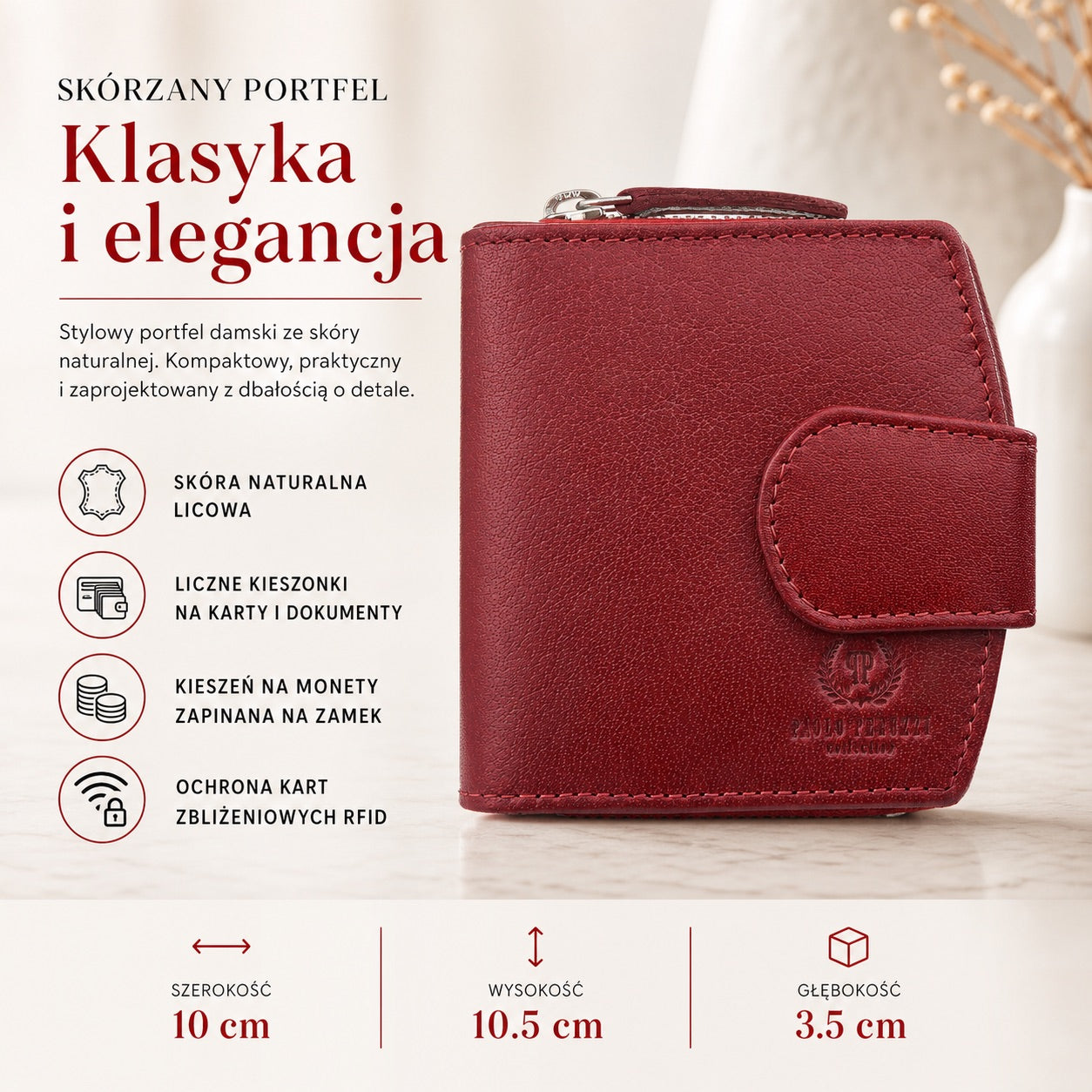 Zdjęcie produktu