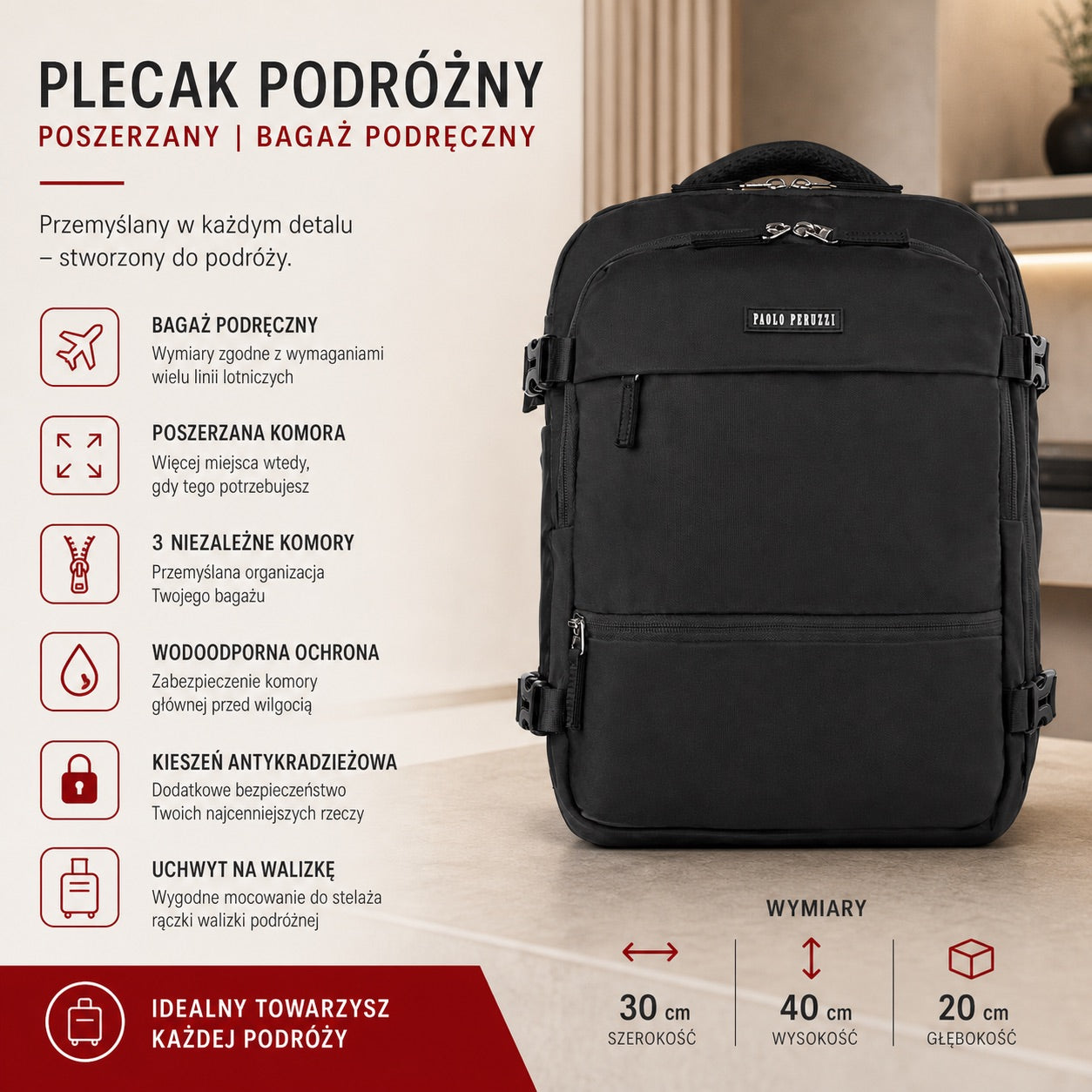Zdjęcie produktu