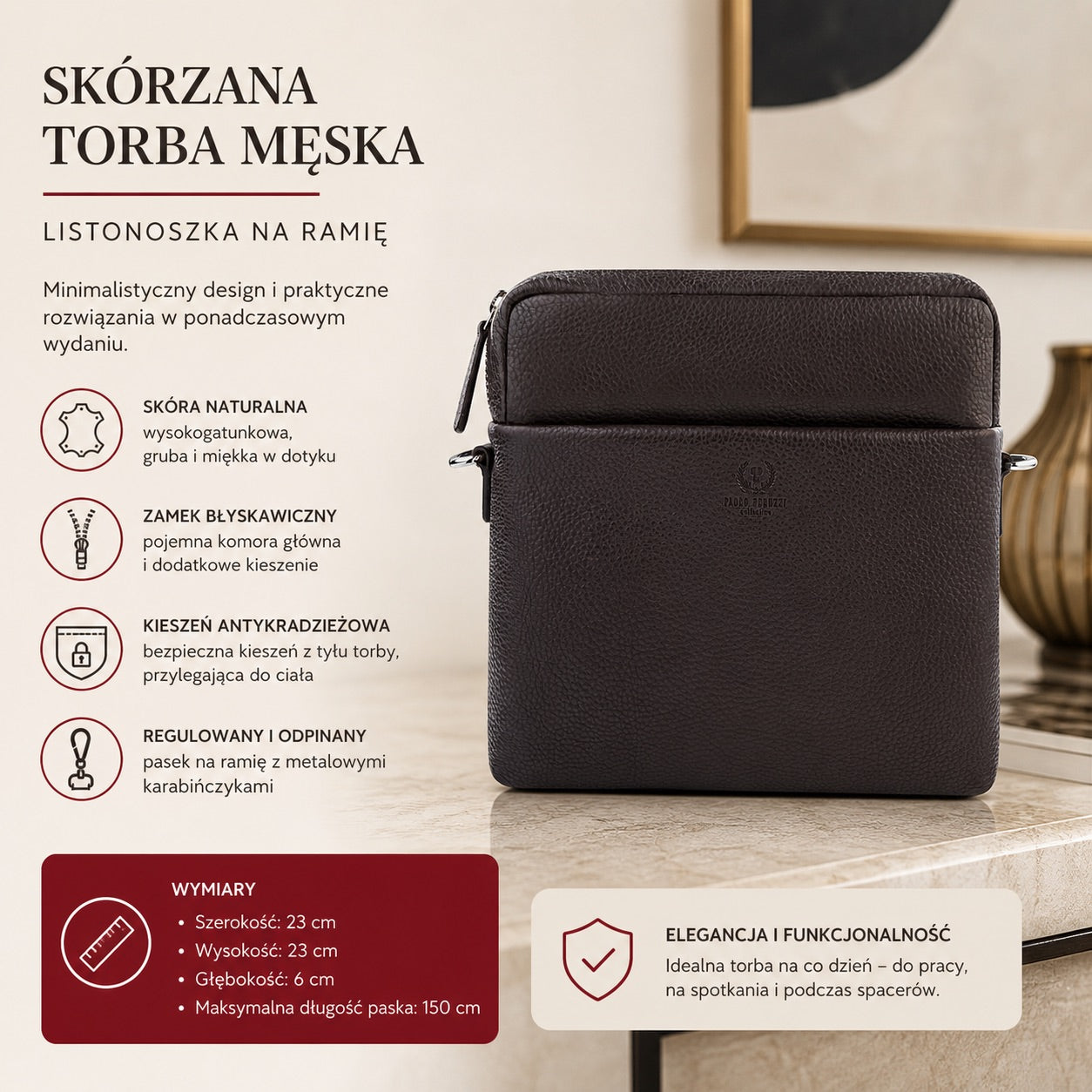Zdjęcie produktu