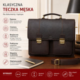 Zdjęcie produktu