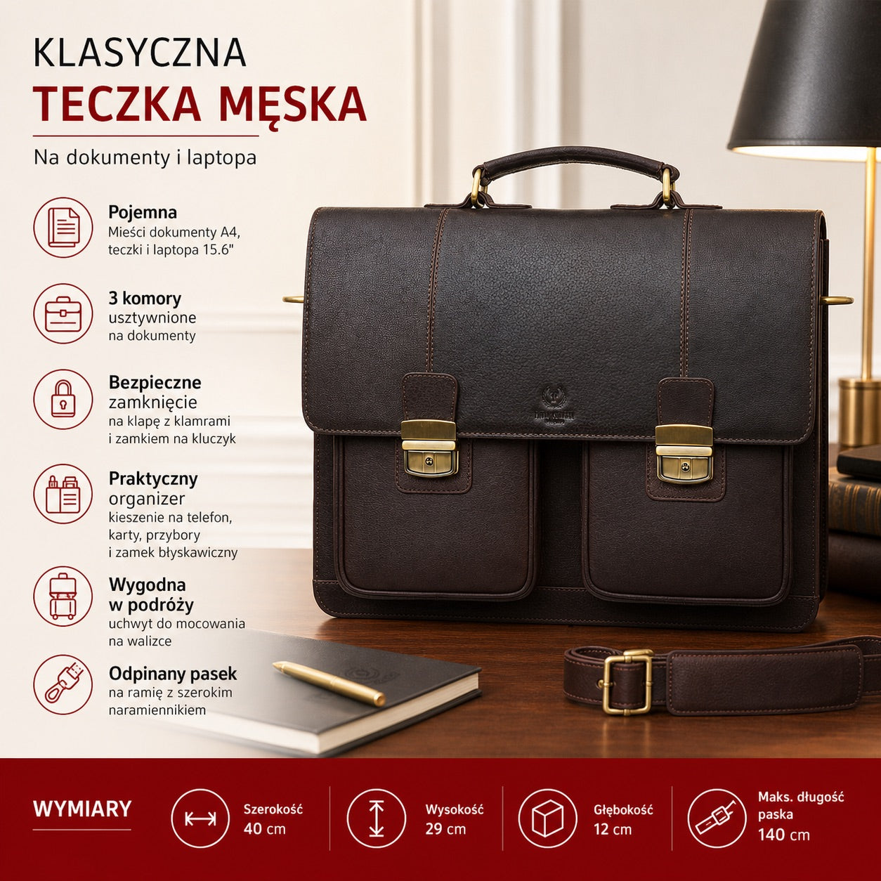 Zdjęcie produktu