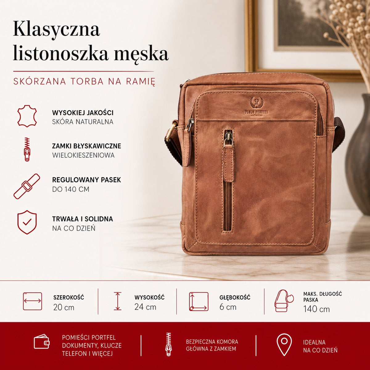 Zdjęcie produktu