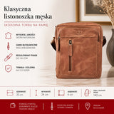Zdjęcie produktu