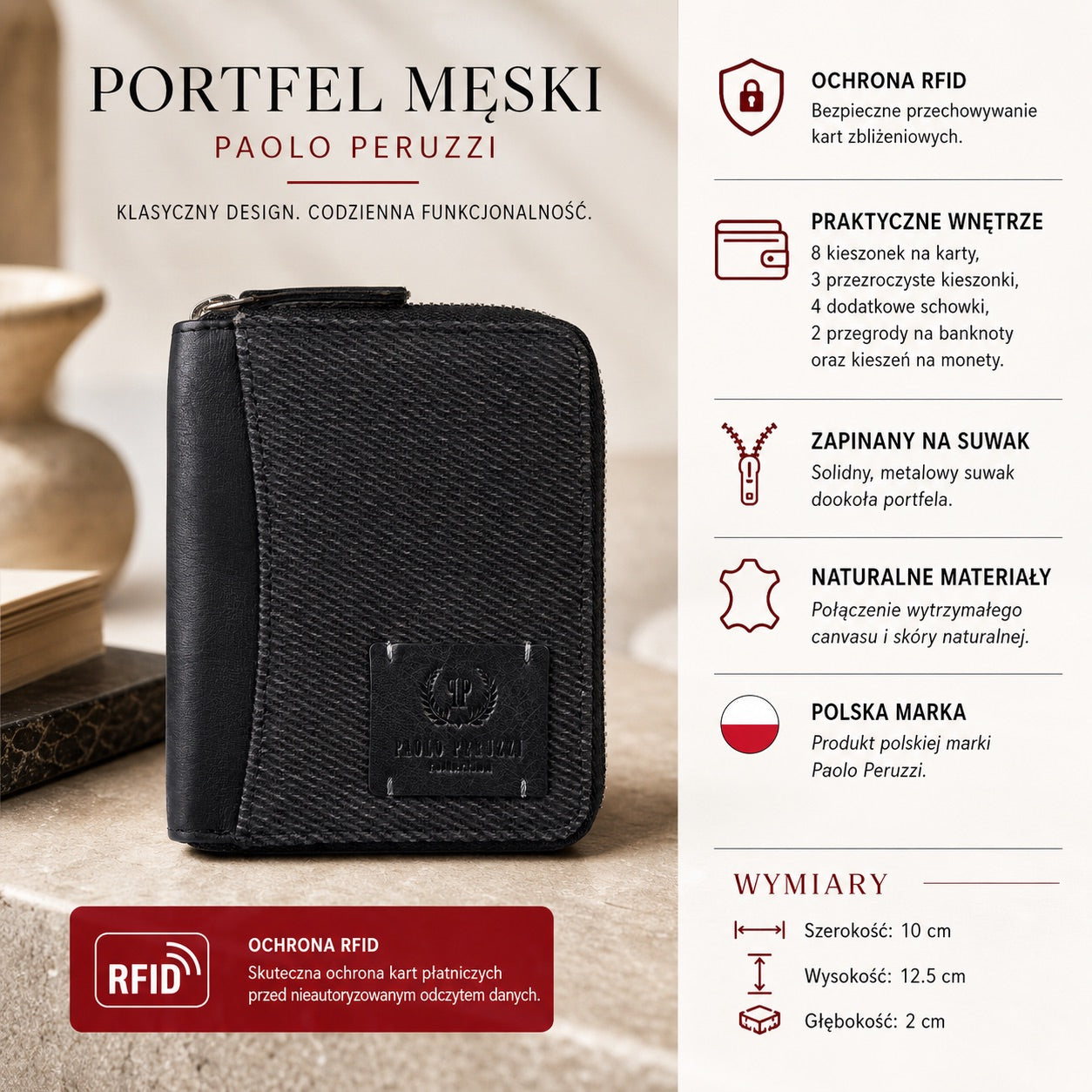 Zdjęcie produktu
