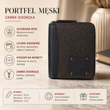Zdjęcie produktu