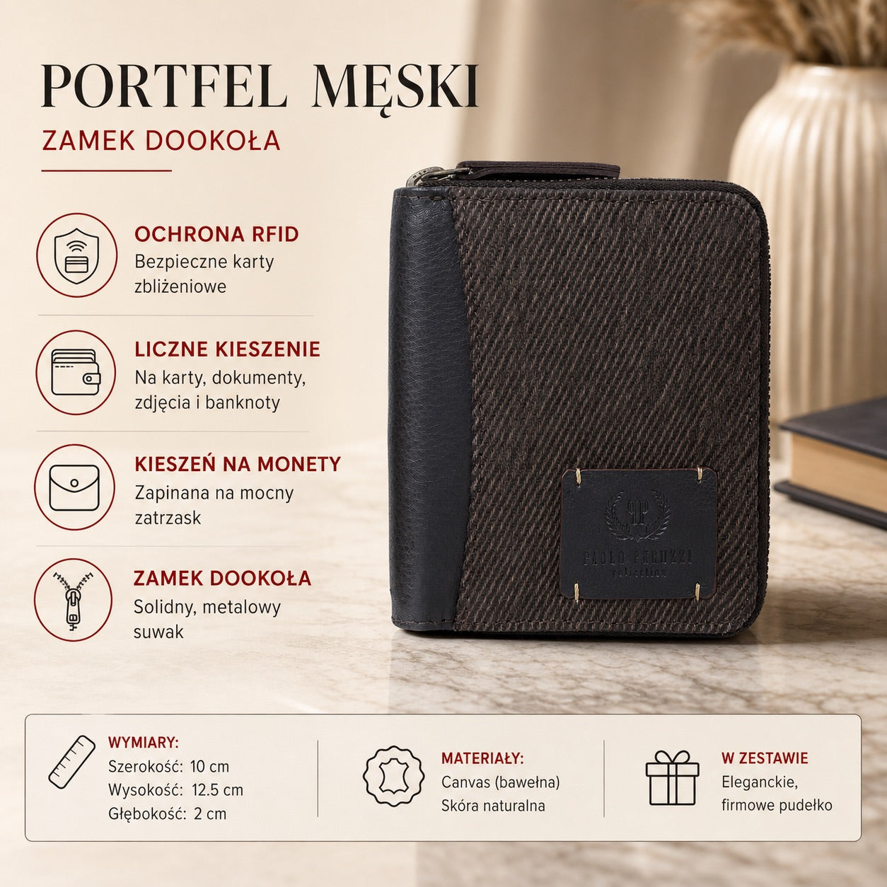 Zdjęcie produktu