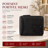 Zdjęcie produktu