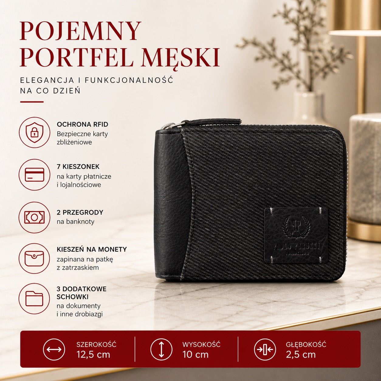 Zdjęcie produktu