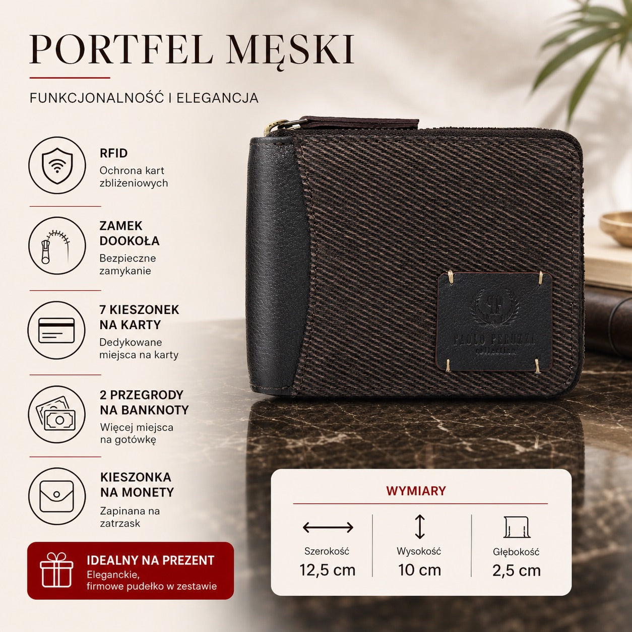 Zdjęcie produktu