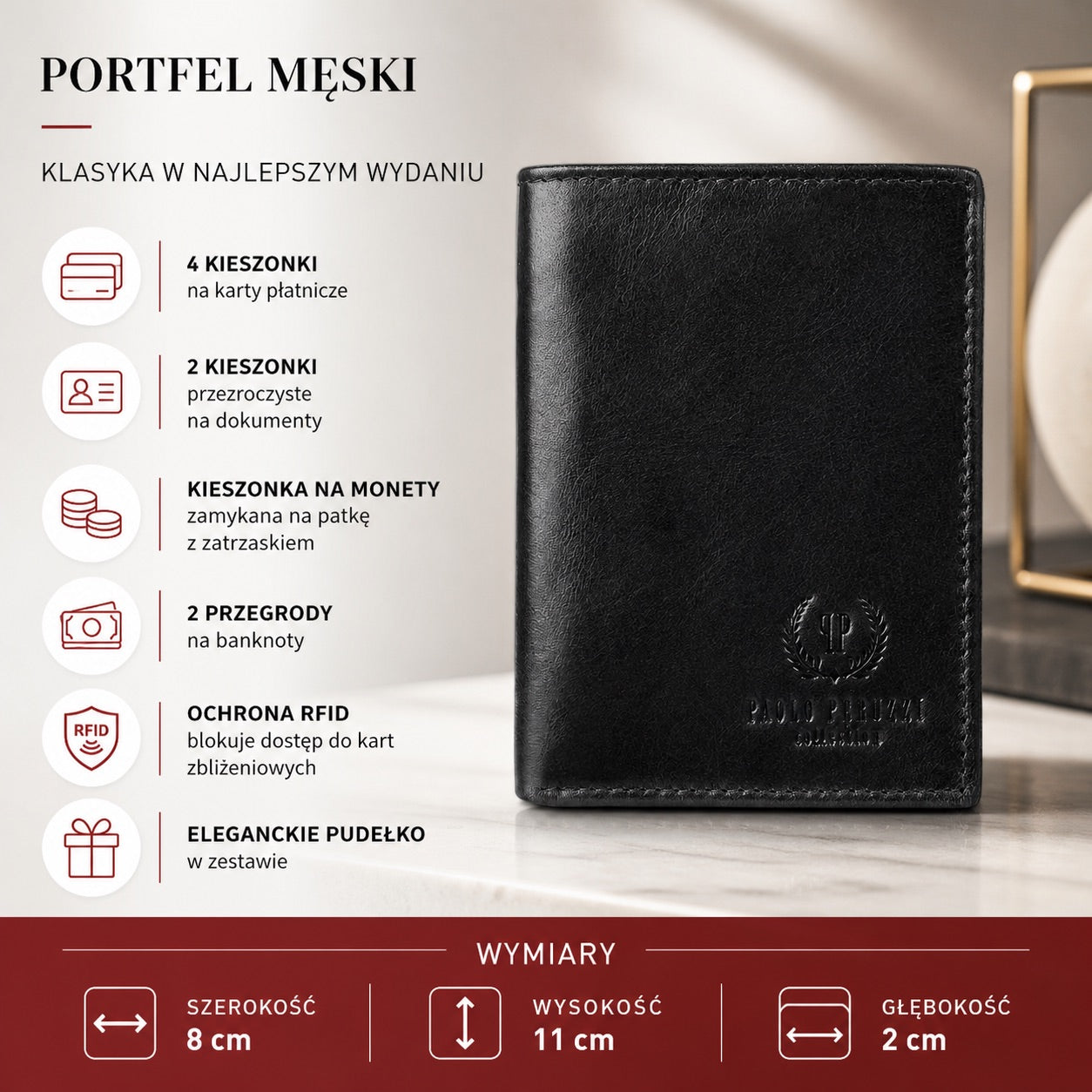 Zdjęcie produktu