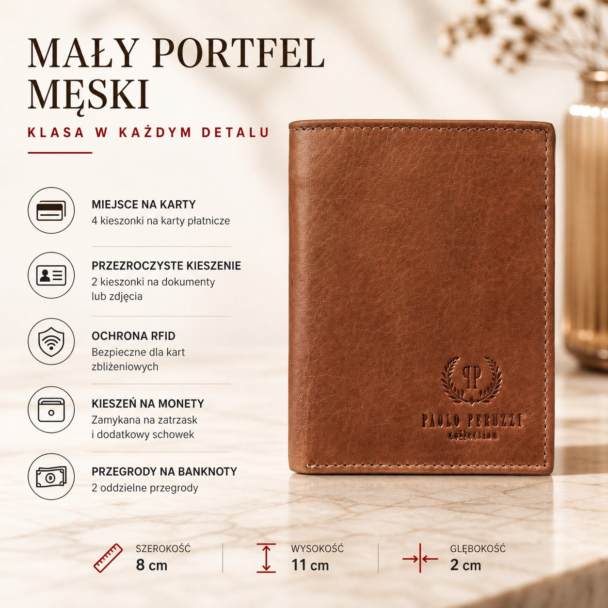Zdjęcie produktu