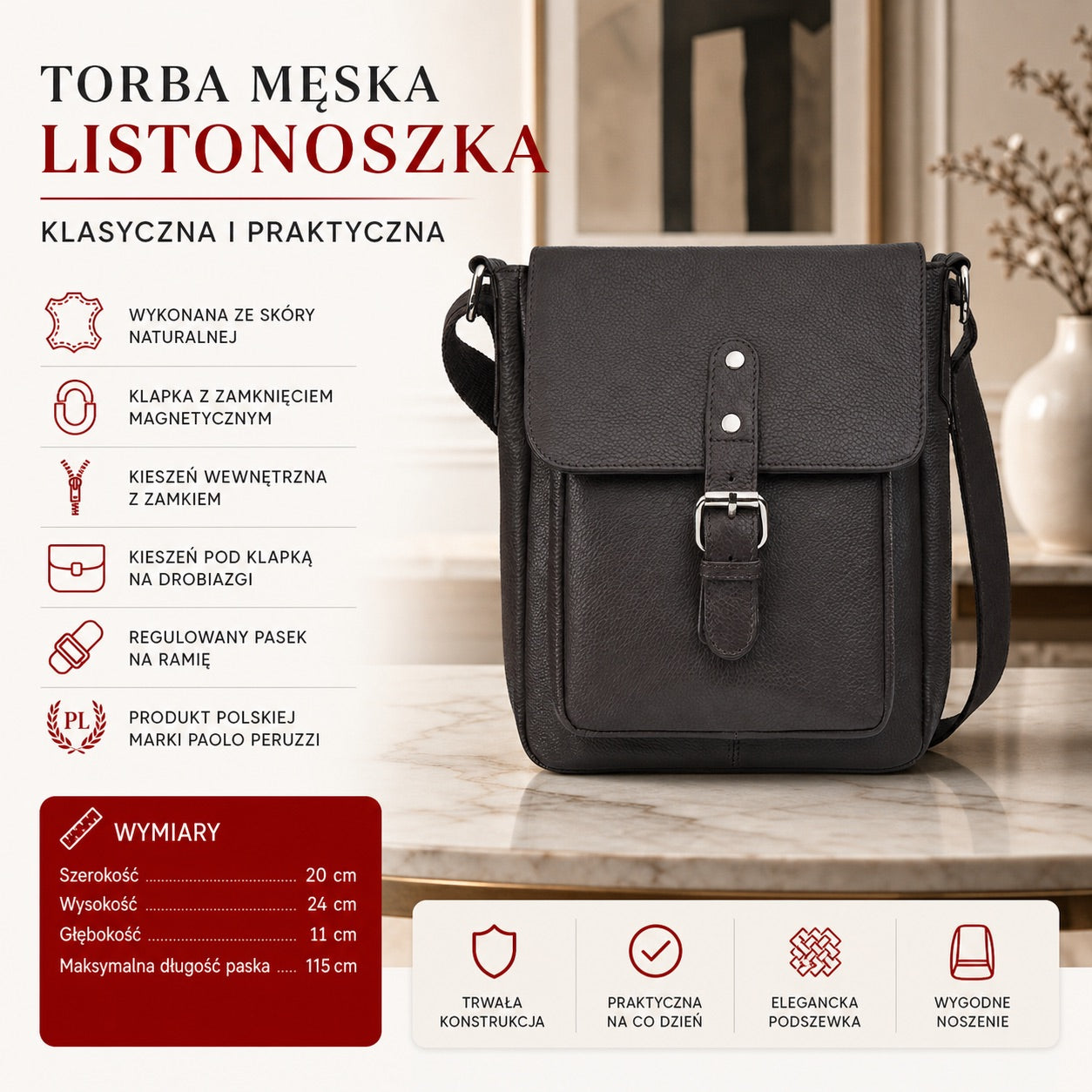 Zdjęcie produktu