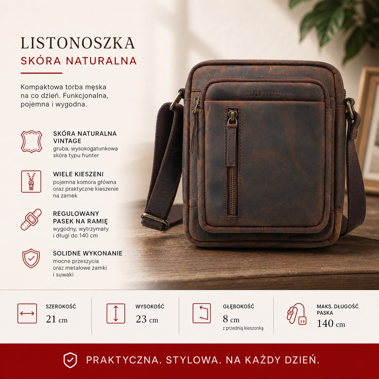 Zdjęcie produktu