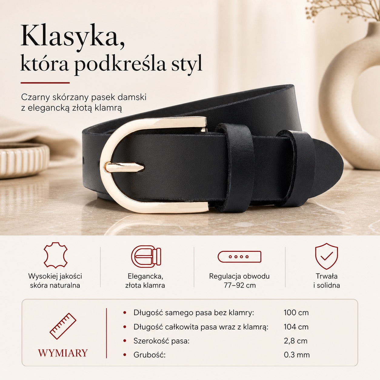 Zdjęcie produktu