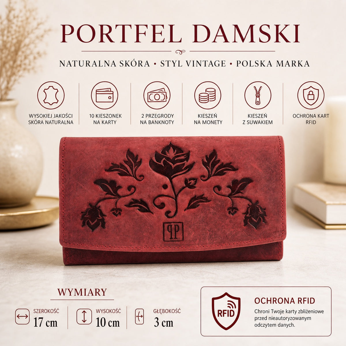 Zdjęcie produktu