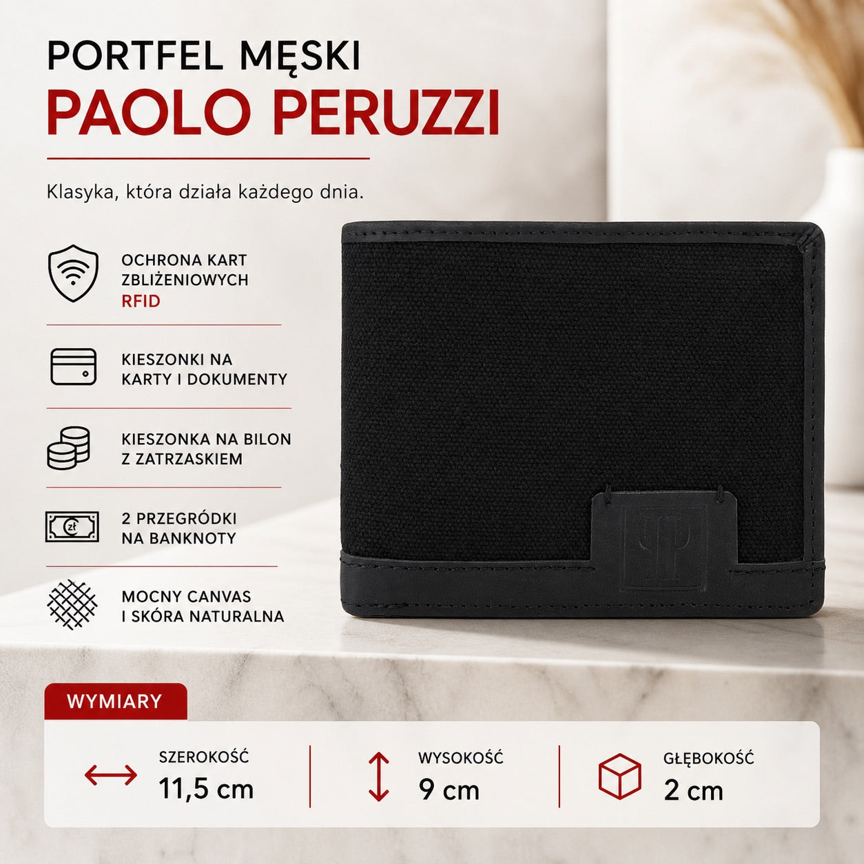Zdjęcie produktu