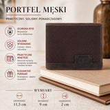 Zdjęcie produktu