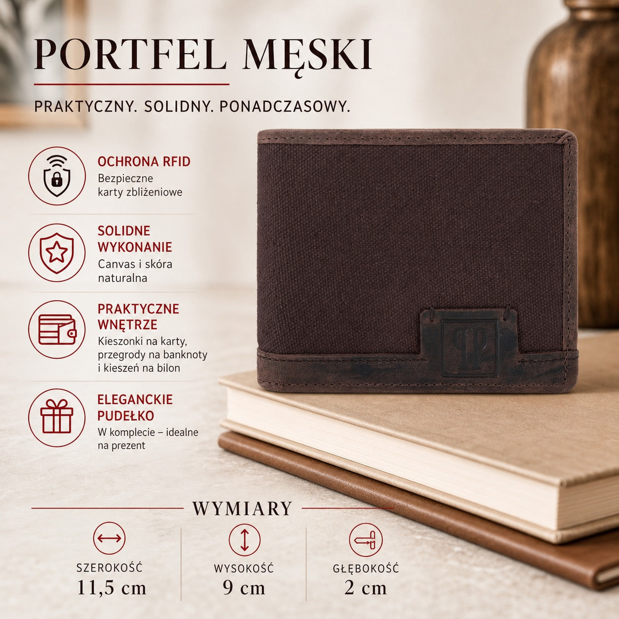 Zdjęcie produktu