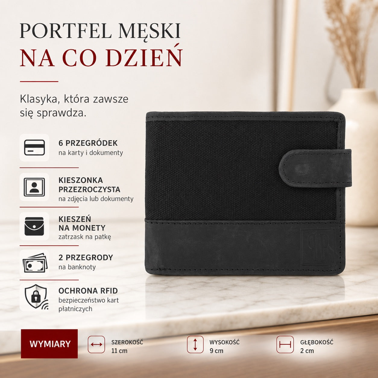 Zdjęcie produktu