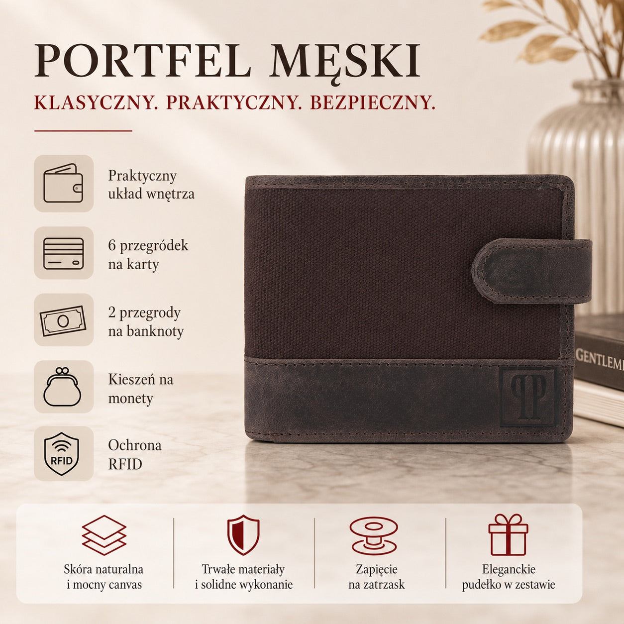 Zdjęcie produktu