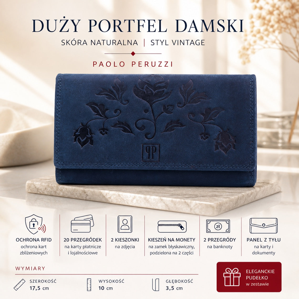 Zdjęcie produktu