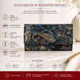 Zdjęcie produktu