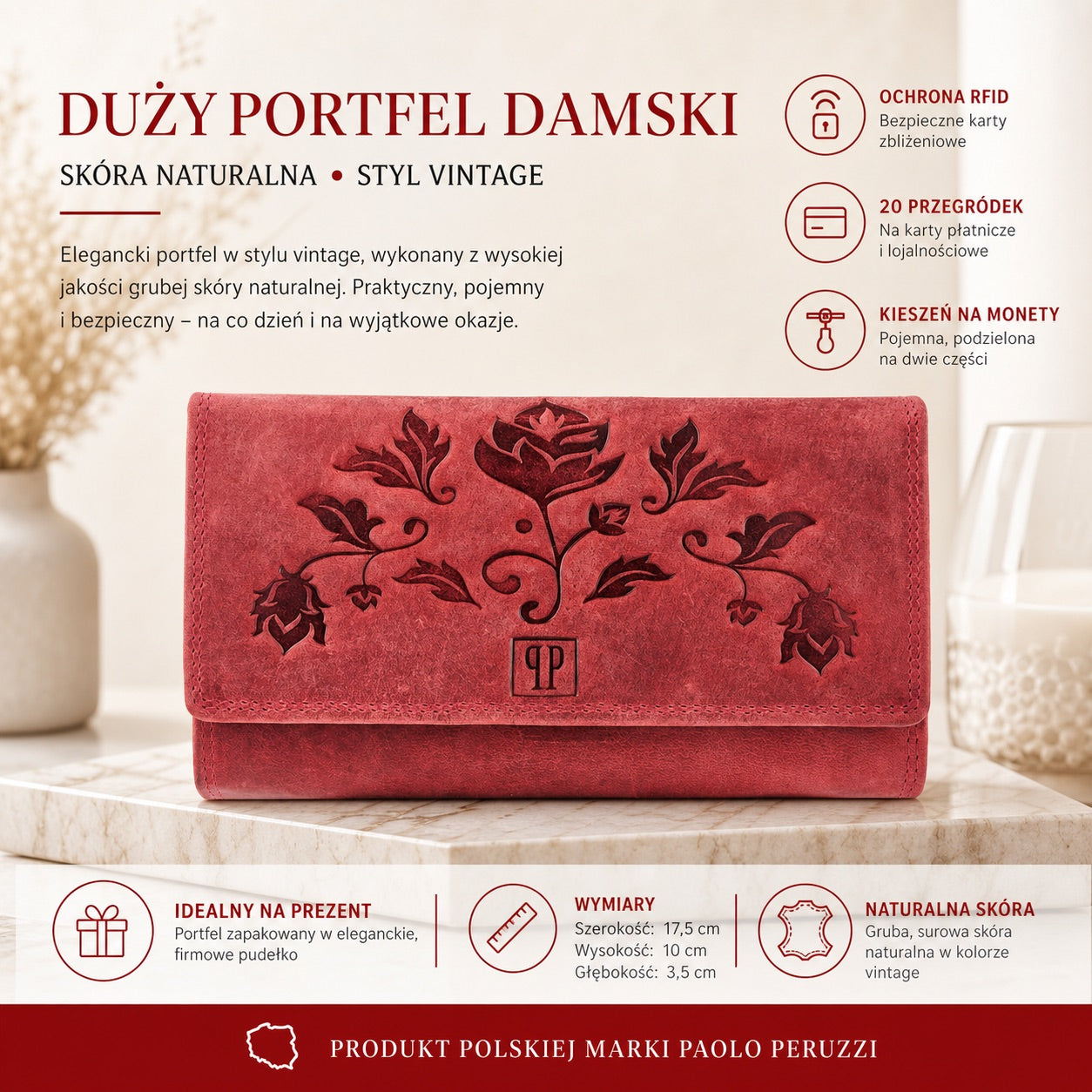 Zdjęcie produktu