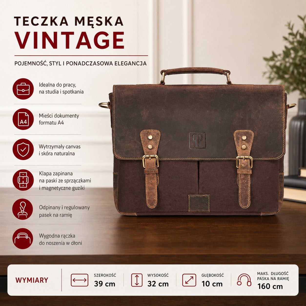 Zdjęcie produktu