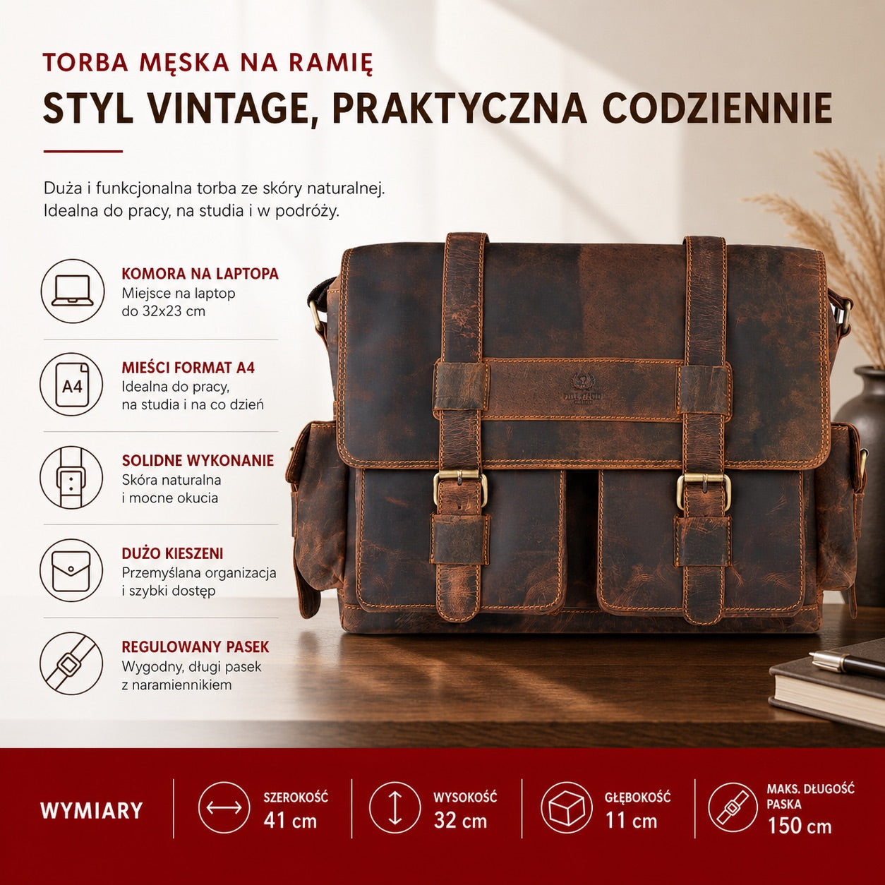 Zdjęcie produktu