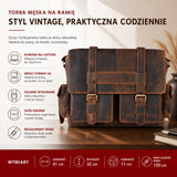 Zdjęcie produktu