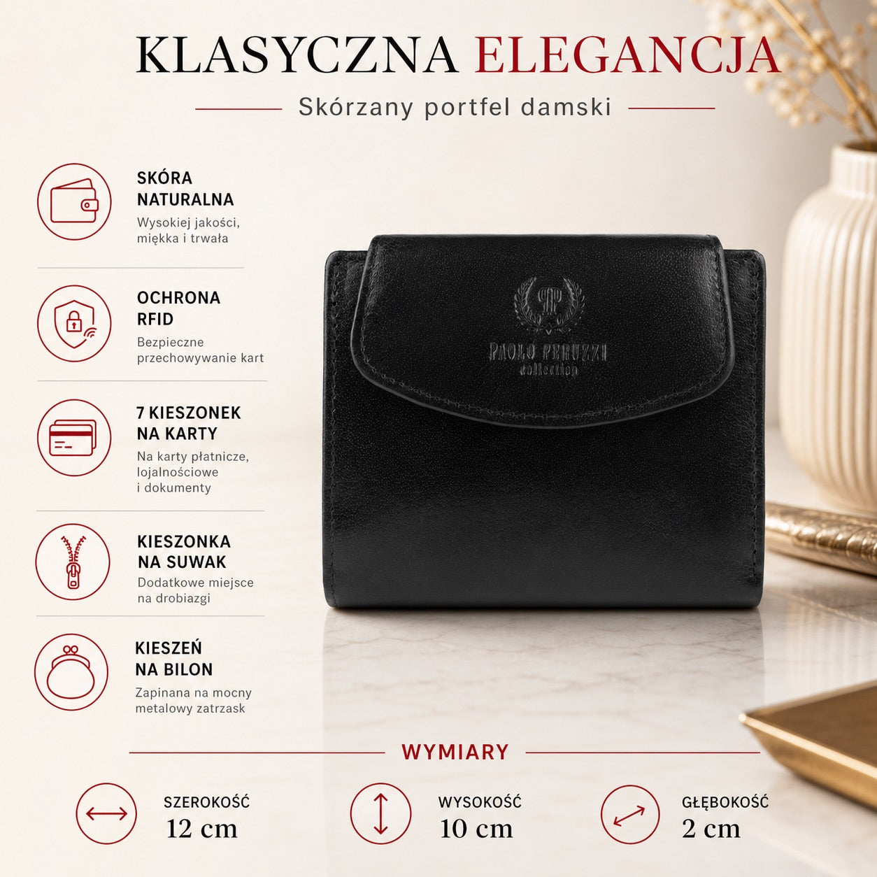 Zdjęcie produktu