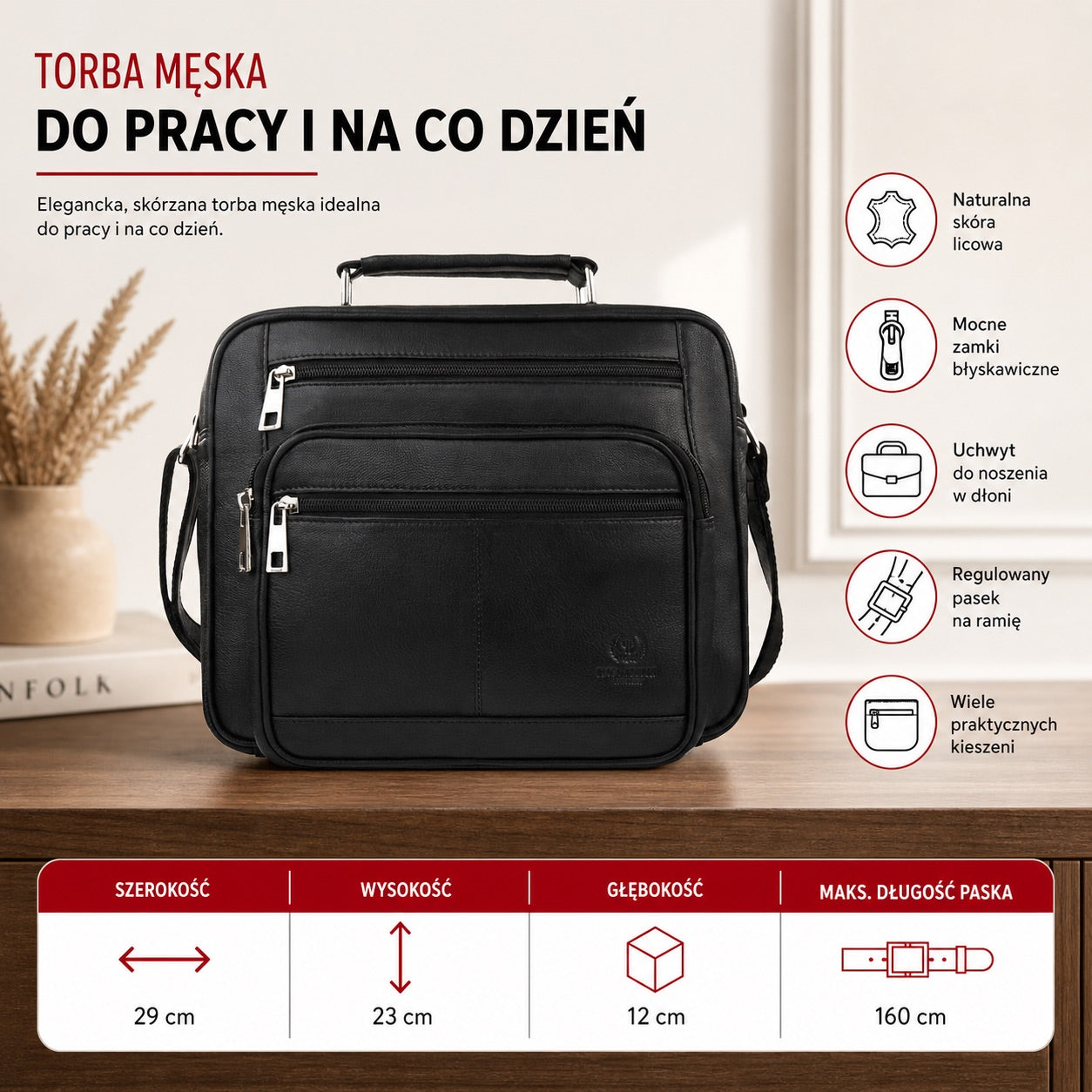 Zdjęcie produktu