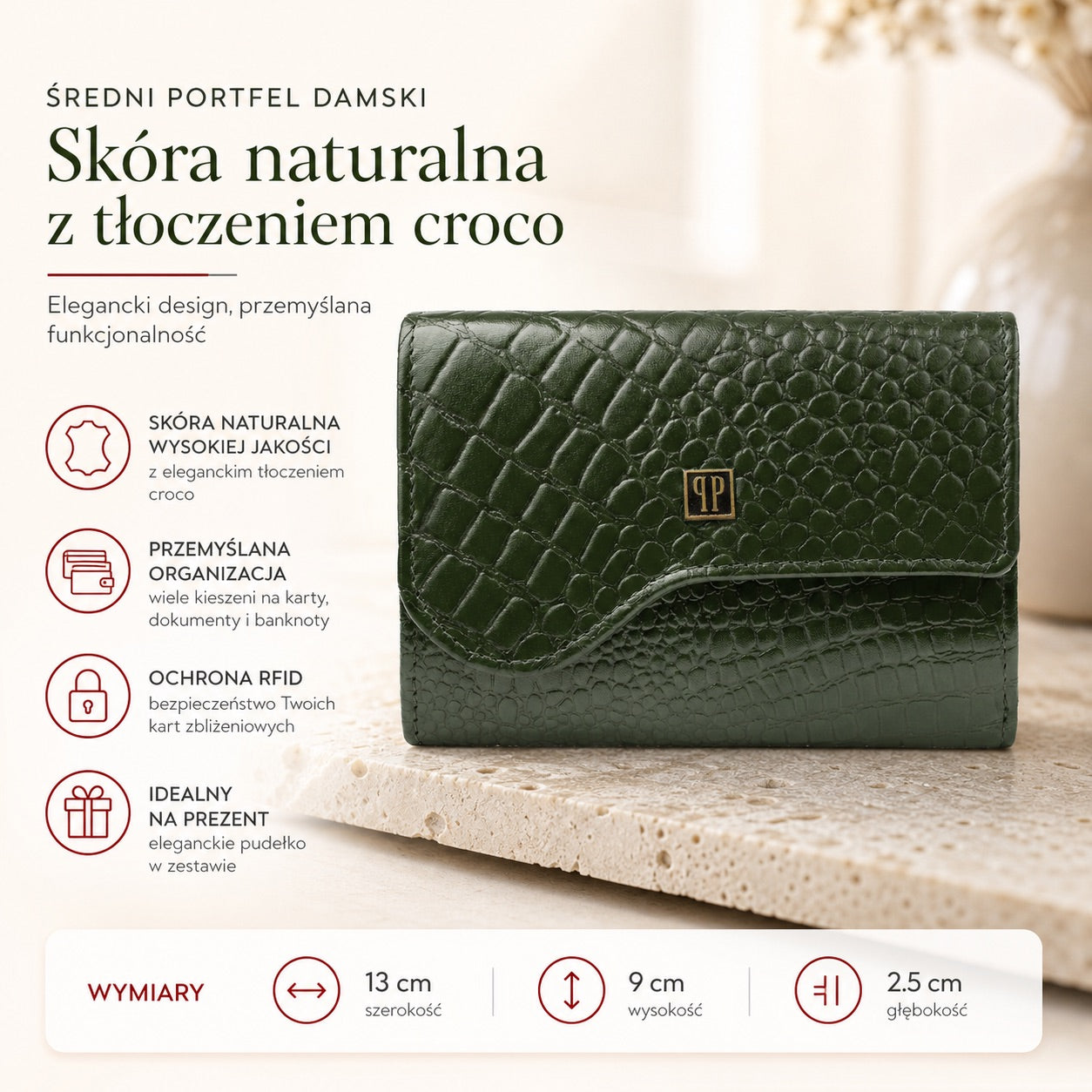 Zdjęcie produktu