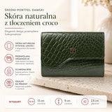 Zdjęcie produktu