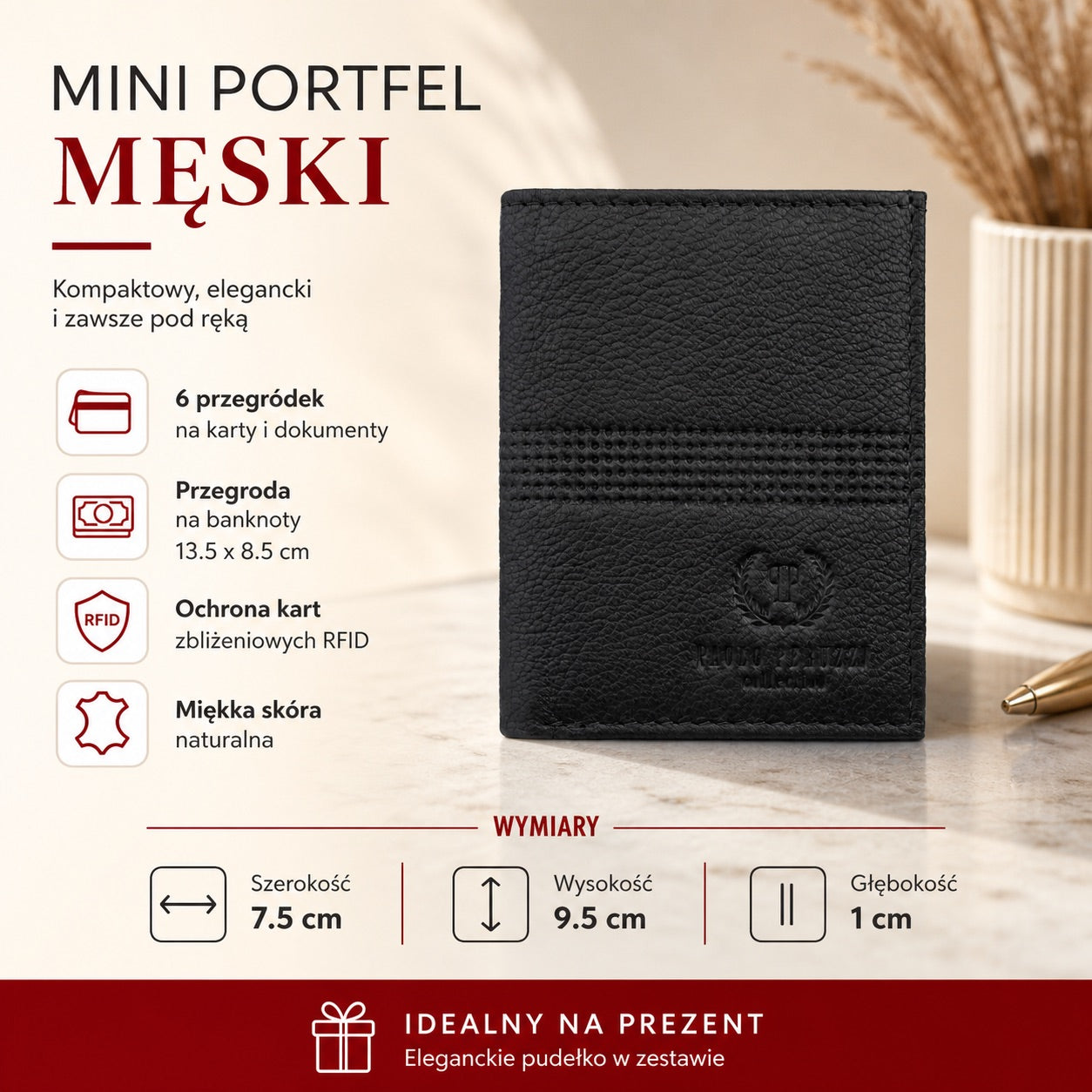 Zdjęcie produktu